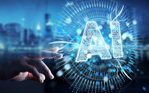 Techvia Alliance - AI Algorithm for faster materials discovery, Smarter experiments