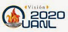 logo 2020.jpg