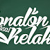 FONT TYPOGRAPHY