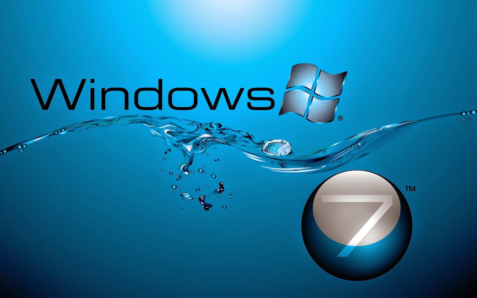 Descargar e Instalar Windows 7 Todas las versiones 32 Bit ...
