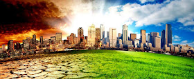 Ciudades y Derecho ambiental