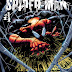 The Superior Spider-Man - Issue 1 Cover