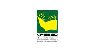 Elementary & Secondary Education Department ESED KPK Jobs 2023 for Class IV