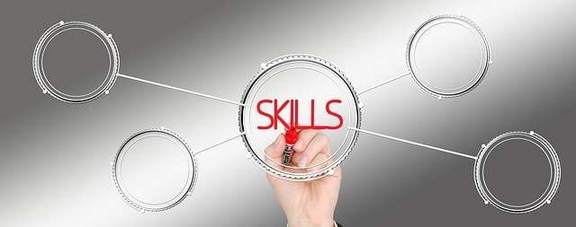 How Skills Are Used In The Workplace?