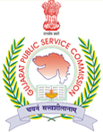 GPSC Police Inspector Syllabus Unarmed, PI  Answer key, Result