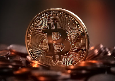 Penjelasan Bitcoin - www.radenpedia.com