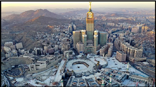 Saudi Arabia, Saudi, Germany, Canada, rich, rich foods, richest people, country, geography, richest country in the world