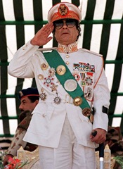 qaddafi-0908-ps11