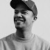  Raleigh Ritchie - Lonely Summer 