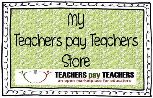 http://www.teacherspayteachers.com/Product/Main-Idea-Poster-Set-1165531