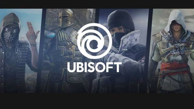 Ubisoft dice que sus juegos no tienen elementos ni micropagos pay to win