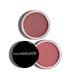 NEW Mighty Shiny Lip Gels and Luminous Creme Blushes from Youngblood Cosmetics!