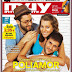 Revista Muy Interesante - Agosto 2013 España