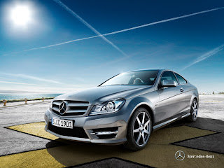 Mercedes Benzclass 2013 on All Mercedes Cars  Mercedes 2013 C Class