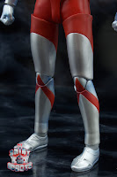 S.H. Figuarts Ultraman (The Rise of Ultraman) 08