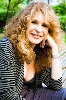 Gioconda Belli