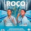 Leezy freitas - Roço (Feat. Loyrada)