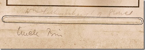 wm-of-grouse-written-name