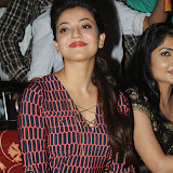 Kajal+Agarwal+Latest+Photos+at+Govindudu+Andarivadele+Movie+Teaser+Launch+CelebsNext+8290