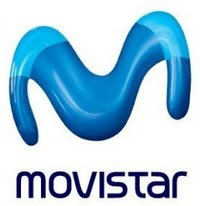 ADSL Movistar