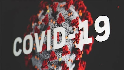 is reinfection possible, corona virus, covid-19