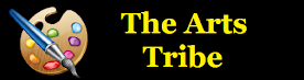 The Arts Tribe