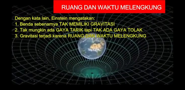 argumen flat earth, bumi datar, bantahan flat earth, bantahan bumi datar, bantahan flat earth 101, bukti bumi bulat, bukti bumi datar, bumi datar palsu, konspirasi flat earth