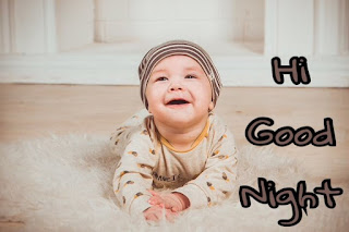 good night images for whatsapp free download 