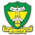 LAMBANG SEKOLAH