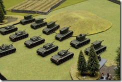 Flames-of-War-024