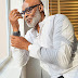 Abuja Stadium: Nigerians’ are angry, bitter, laments Actor Mofe-Damijo