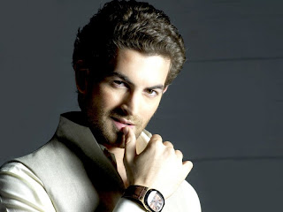 Neil Nitin Mukesh Wallpapers Free Download