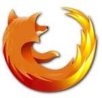 firefox