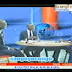 DEBAT KIOSQUE - Bataille serrée pour la succession d' E.Tshisekedi Rassemblement : Mike Mukebayi fait des révélations terrible sur Katebe Katoto qui est devenu allié de Kabila ( vidéo)  