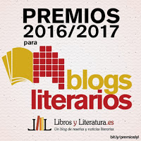 http://bit.ly/premioslyl