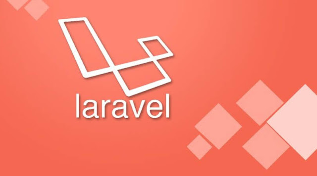 Laravel 8.29 update