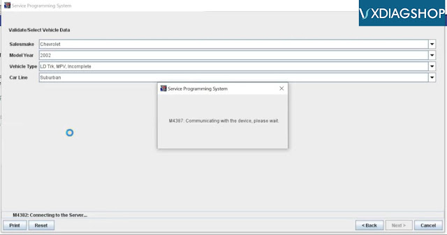 vxdiag-chevrolet-suburban-sps-programming-3