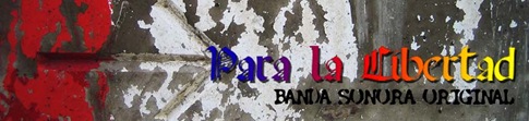 BANNER bso