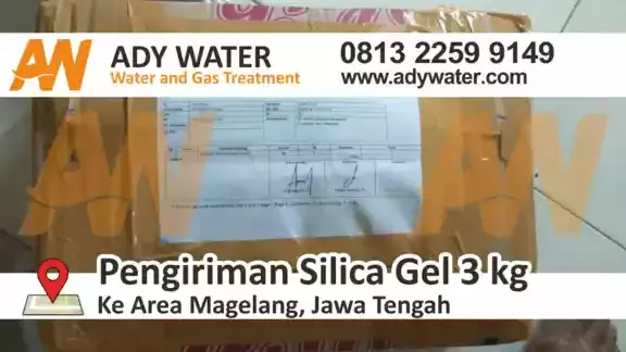 jual silica gel, jual silica gel white, makanan, murah, sachet, sepatu, surabaya, tempat, toko, untuk kamera, 