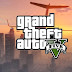 Download Grand Theft Auto V for Playstation 3