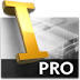 Autodesk Inventor Pro 2013 Full Crack
