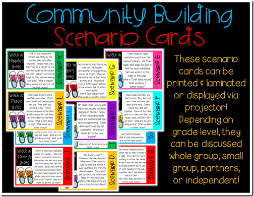 Slide5