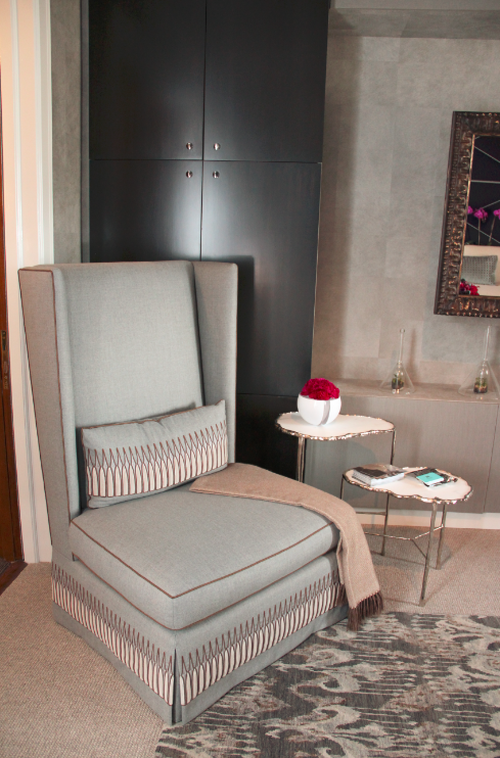 wingback_chair_gray