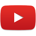 youtube 5 free download for android