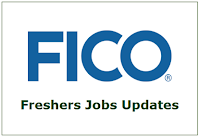 FICO Freshers Recruitment 2024 | Software Quality Assurance - Engineer | Bangalore