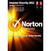 Top Internet Security 2012 3User [Download]-Norton