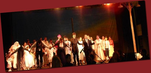 cavalleria rusticana 2012 coro unap (18)