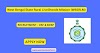 WBSRLM Recruitment 2025 – Apply for OSF and BDSP Posts in Cooch Behar