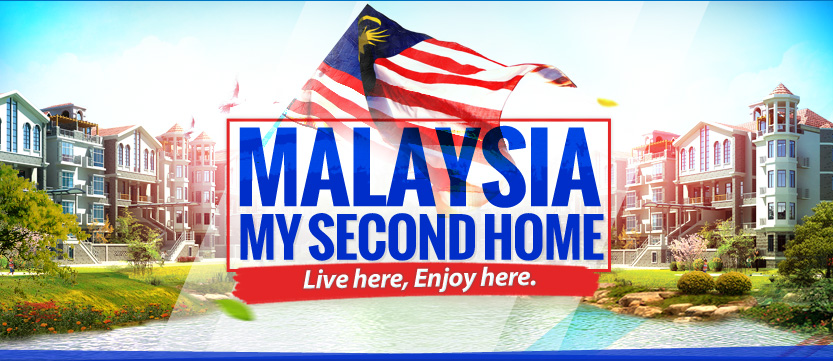 Malaysia Business Insurance : 马来西亚-我的第二家园计划 (MM2H) 医疗和健康保险 ...