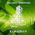 Download Panduan Ramadhan Penuh Berkah GRATIS
